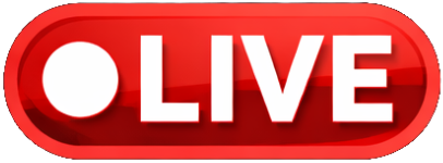 ninjalive Logo
